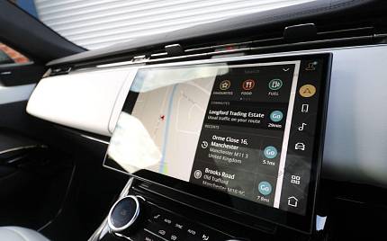 фото объект - фото 25