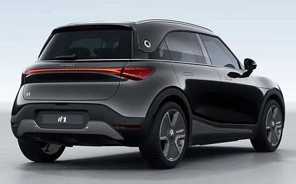 фото объект - photo 5