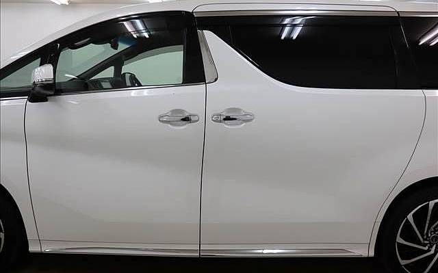 фото объект - фото 12