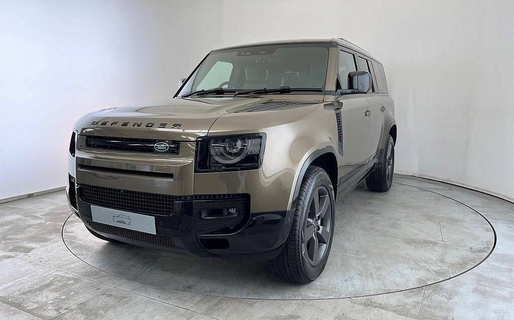 фото объект - фото 11