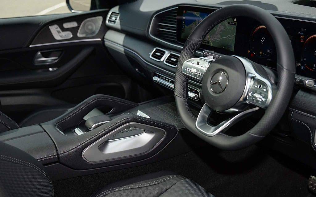 фото объект - photo 2