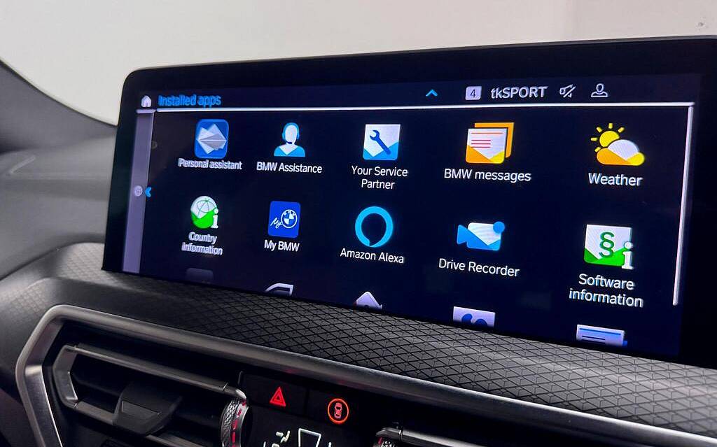 фото объект - фото 33