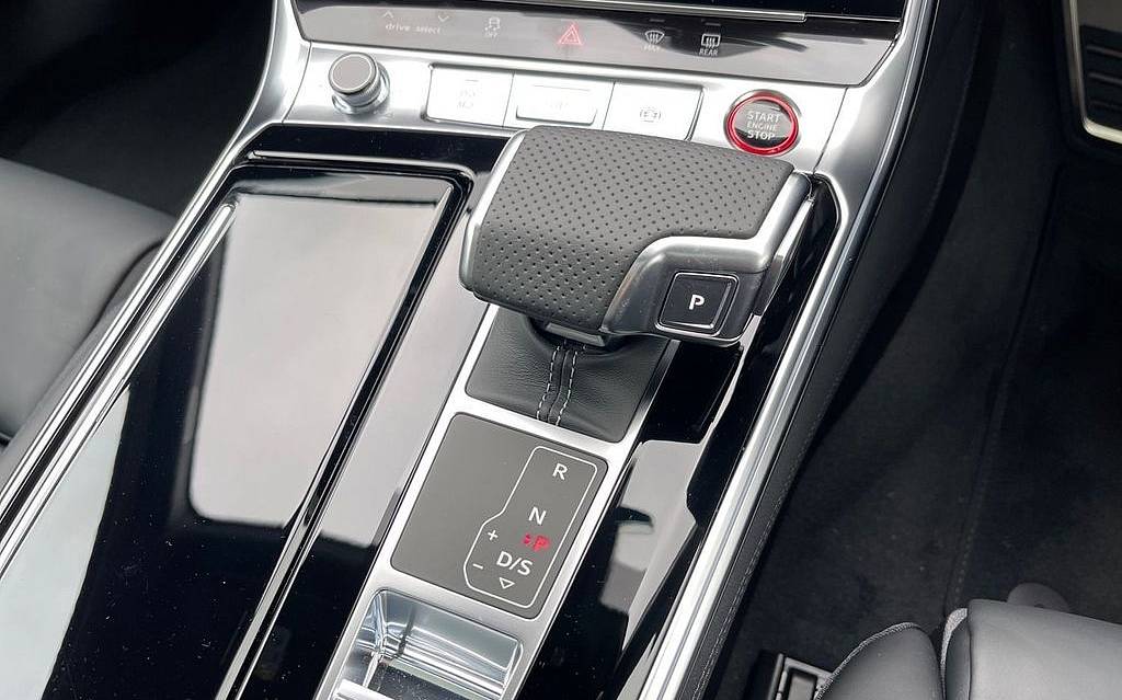 фото объект - photo 16