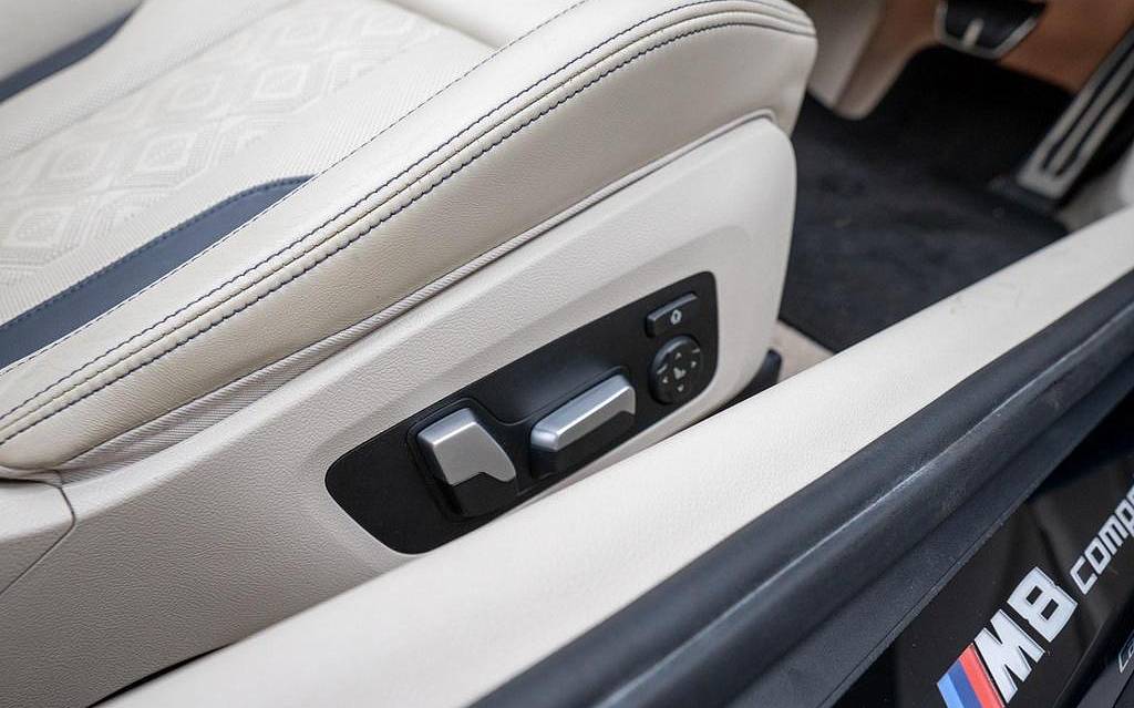 фото объект - фото 42