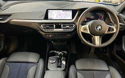 фото объект - photo 2