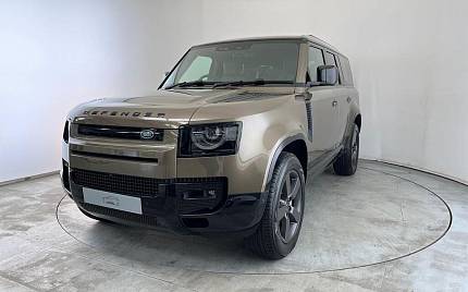 фото объект - фото 11