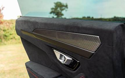 фото объект - фото 31