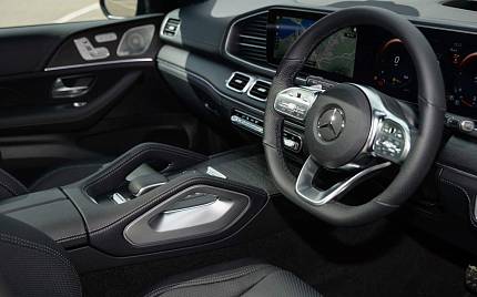 фото объект - photo 2