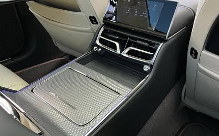 фото объект - photo 31