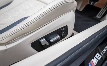 фото объект - фото 42