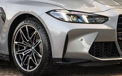 фото объект - фото 8