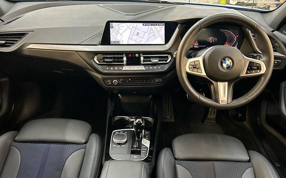 фото объект - photo 2