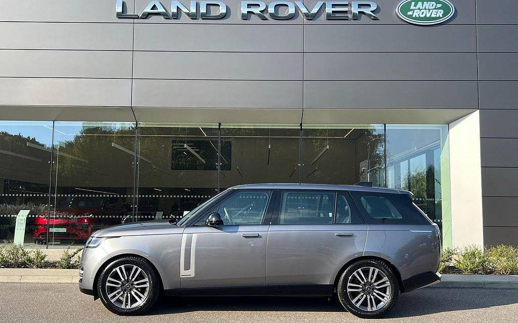 фото объект - фото 8