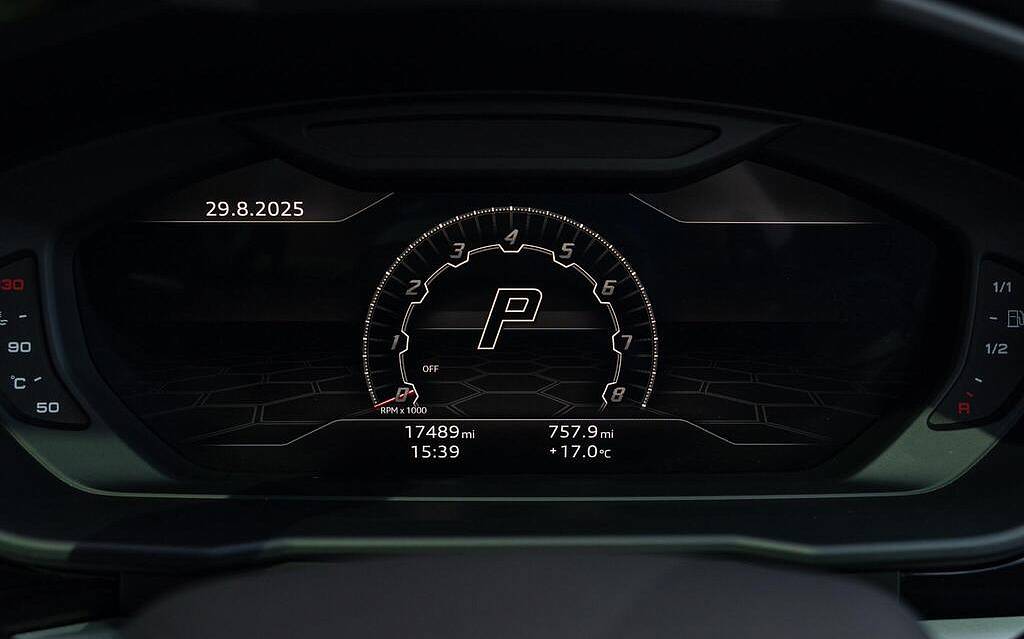 фото объект - фото 32