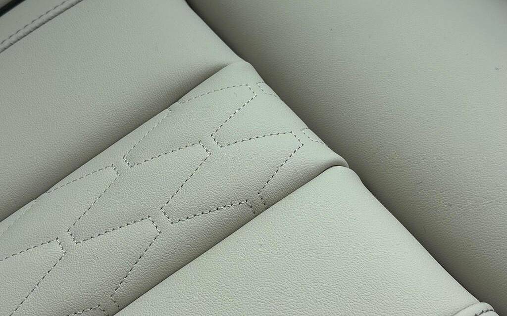 фото объект - photo 33