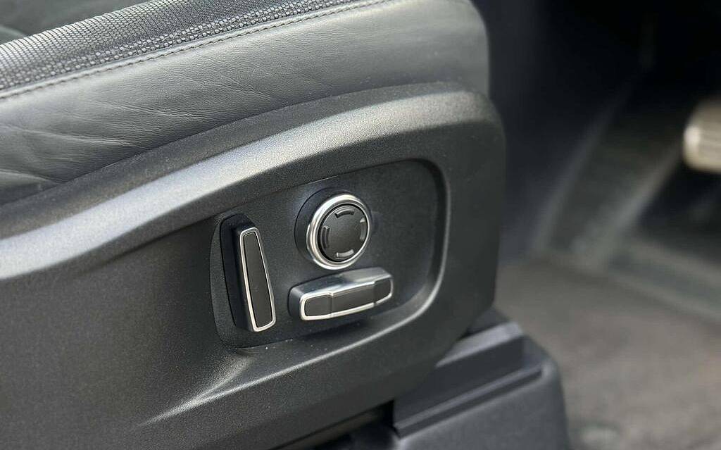 фото объект - фото 35