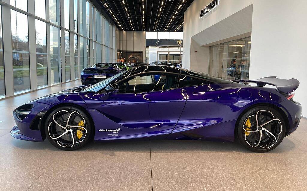 фото объект - фото 8