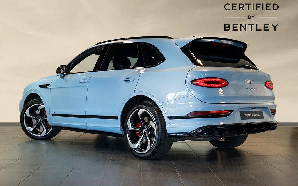 фото объект - фото 7