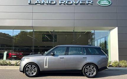 фото объект - фото 8