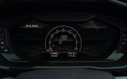 фото объект - фото 32