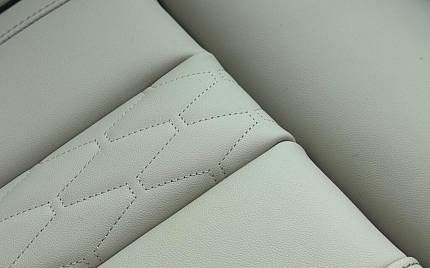 фото объект - photo 33