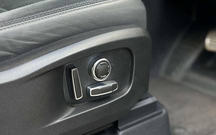 фото объект - фото 35