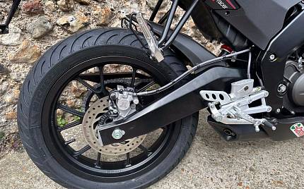 фото объект - photo 14