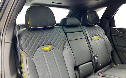 фото объект - фото 4