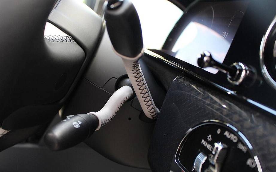 фото объект - photo 29