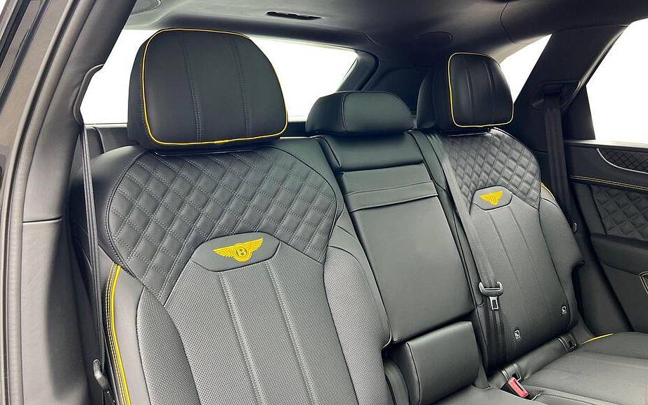 фото объект - фото 4