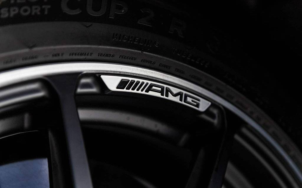 фото объект - photo 19