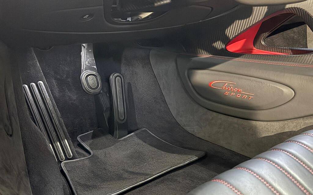 фото объект - фото 4