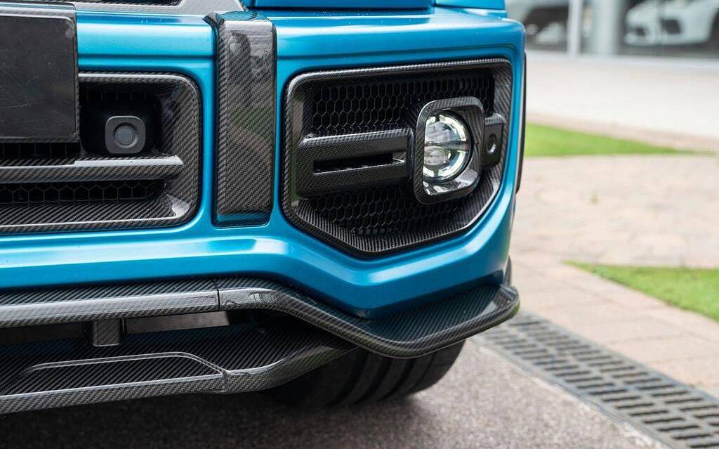 фото объект - фото 42