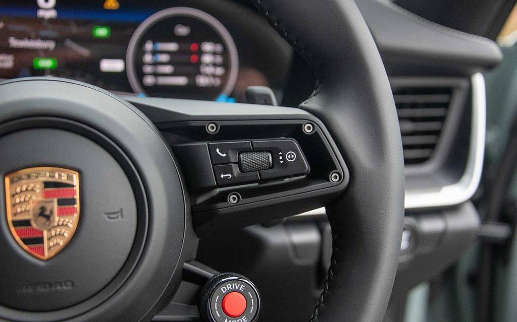 фото объект - photo 22