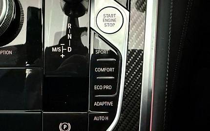 фото объект - фото 20