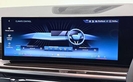 фото объект - photo 24