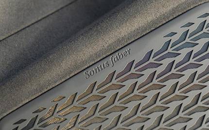 фото объект - photo 29