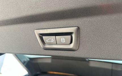 фото объект - фото 18