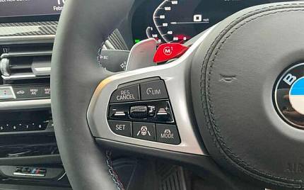 фото объект - photo 17