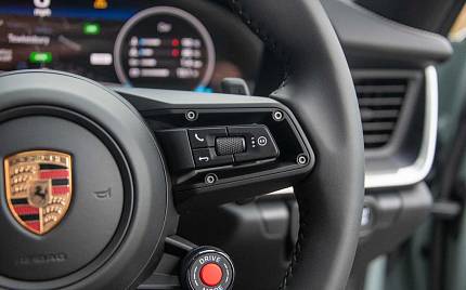 фото объект - photo 22