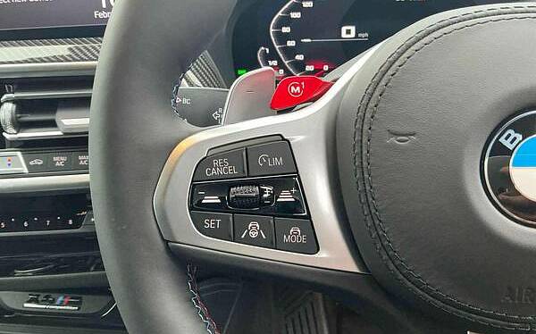 фото объект - photo 17