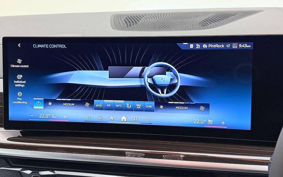 фото объект - photo 24