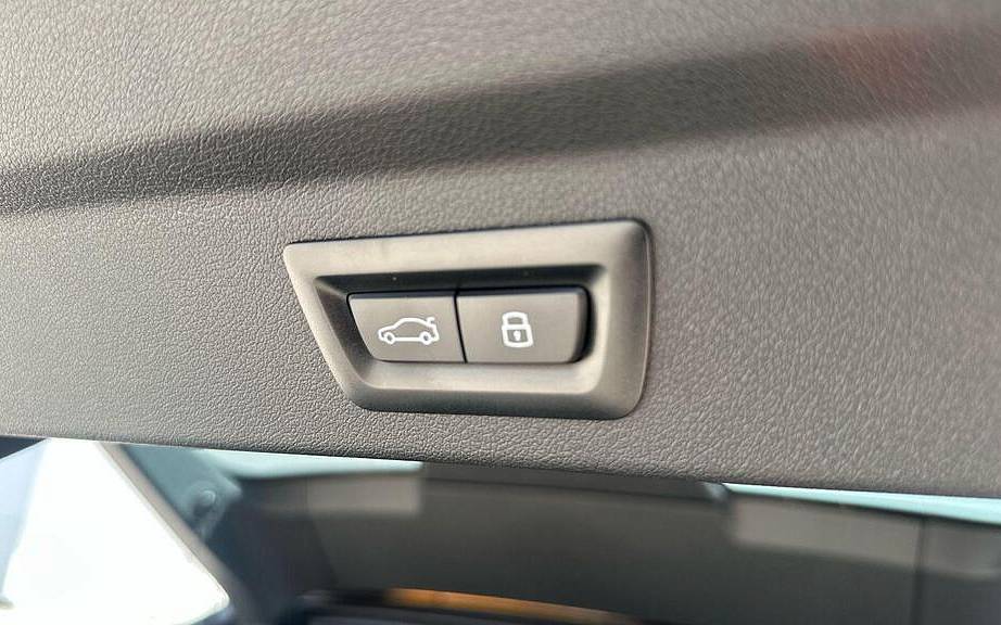 фото объект - фото 18