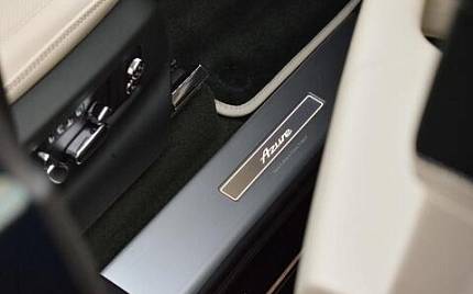 фото объект - photo 19