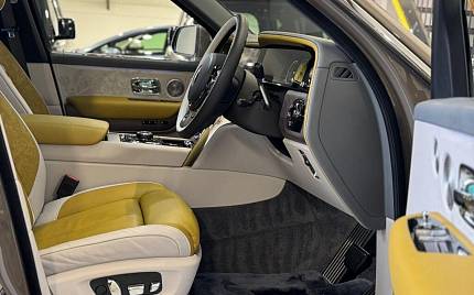 фото объект - фото 31