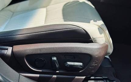 фото объект - photo 13