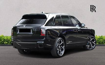 фото объект - photo 13