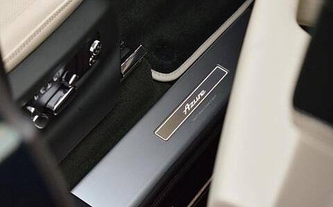 фото объект - photo 19