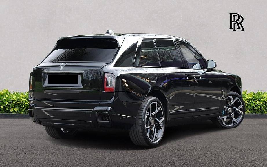 фото объект - photo 13