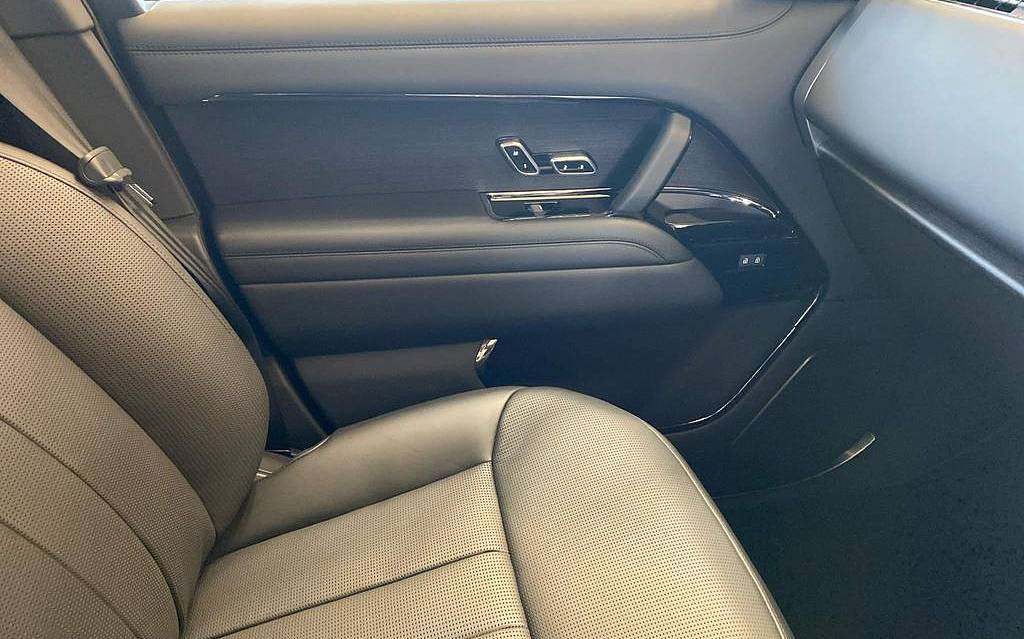 фото объект - фото 26